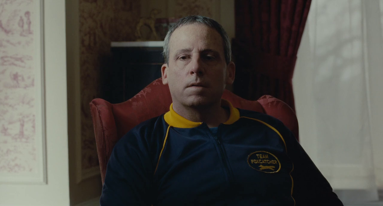 vlcsnap-2015-02-17-20h55m23s178