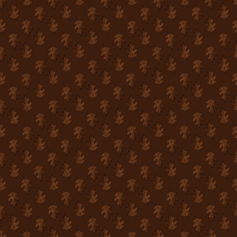 Autumn Witchery Papers (23)