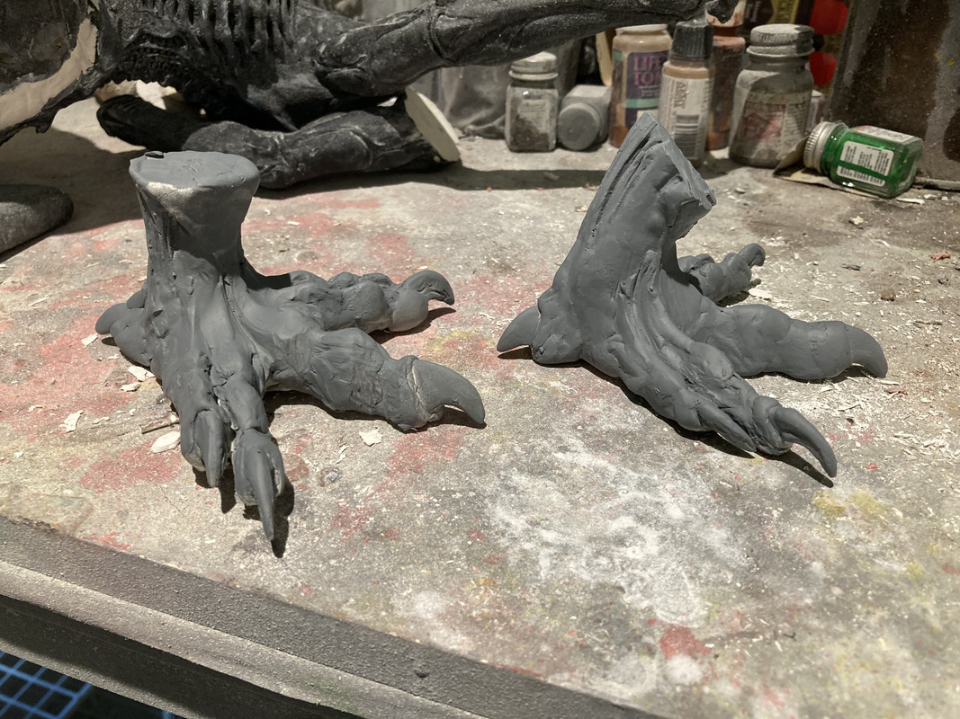 23468F1A-1BD1-46F9-B8A2-F7E1F641162C