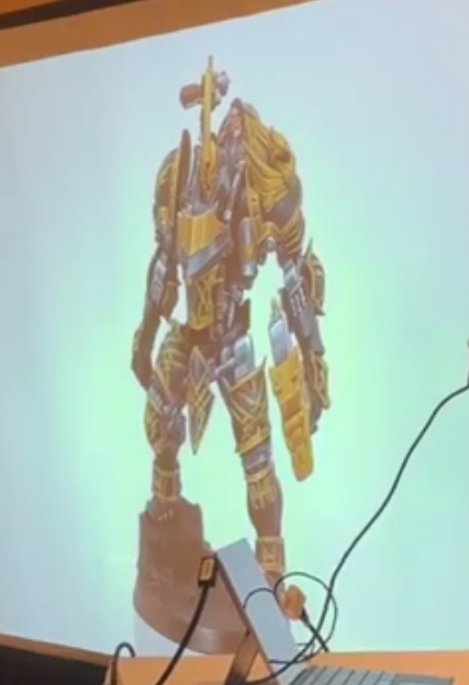 Capture d’écran_2-8-2025_173838_www.facebook.com