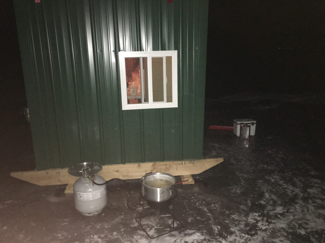 2CE5A6BE-92D3-4F1D-BC96-036D9F114F62