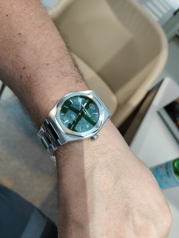 storageemulated0DCIM.convert_tmp_filesIMG20230916141926_20230916220725