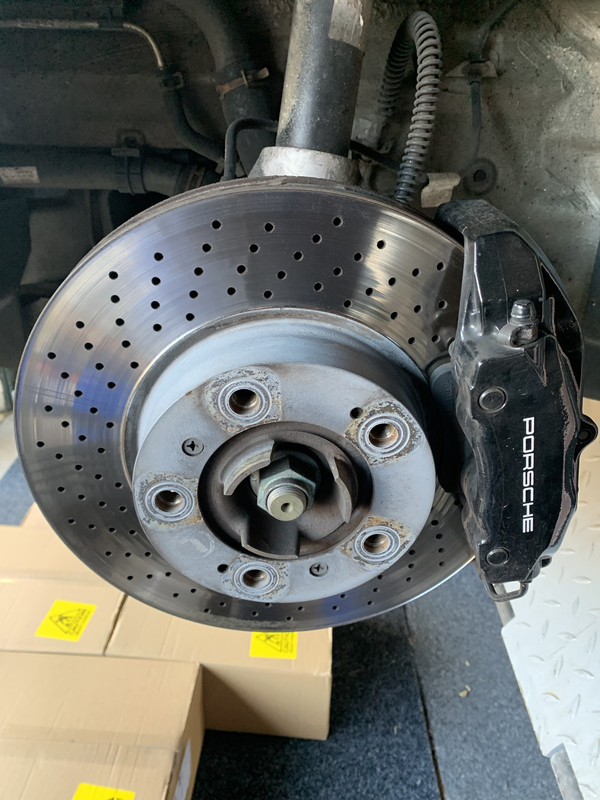 606FEF79-EA8A-4350-AE58-7F447D7ADA70