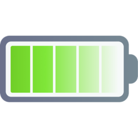 Battery Health 3 v1.0.28 macOS