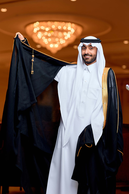 Freelancers-BN6-A6165