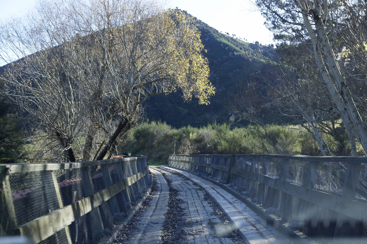 _DSC5604 (1920x1280)