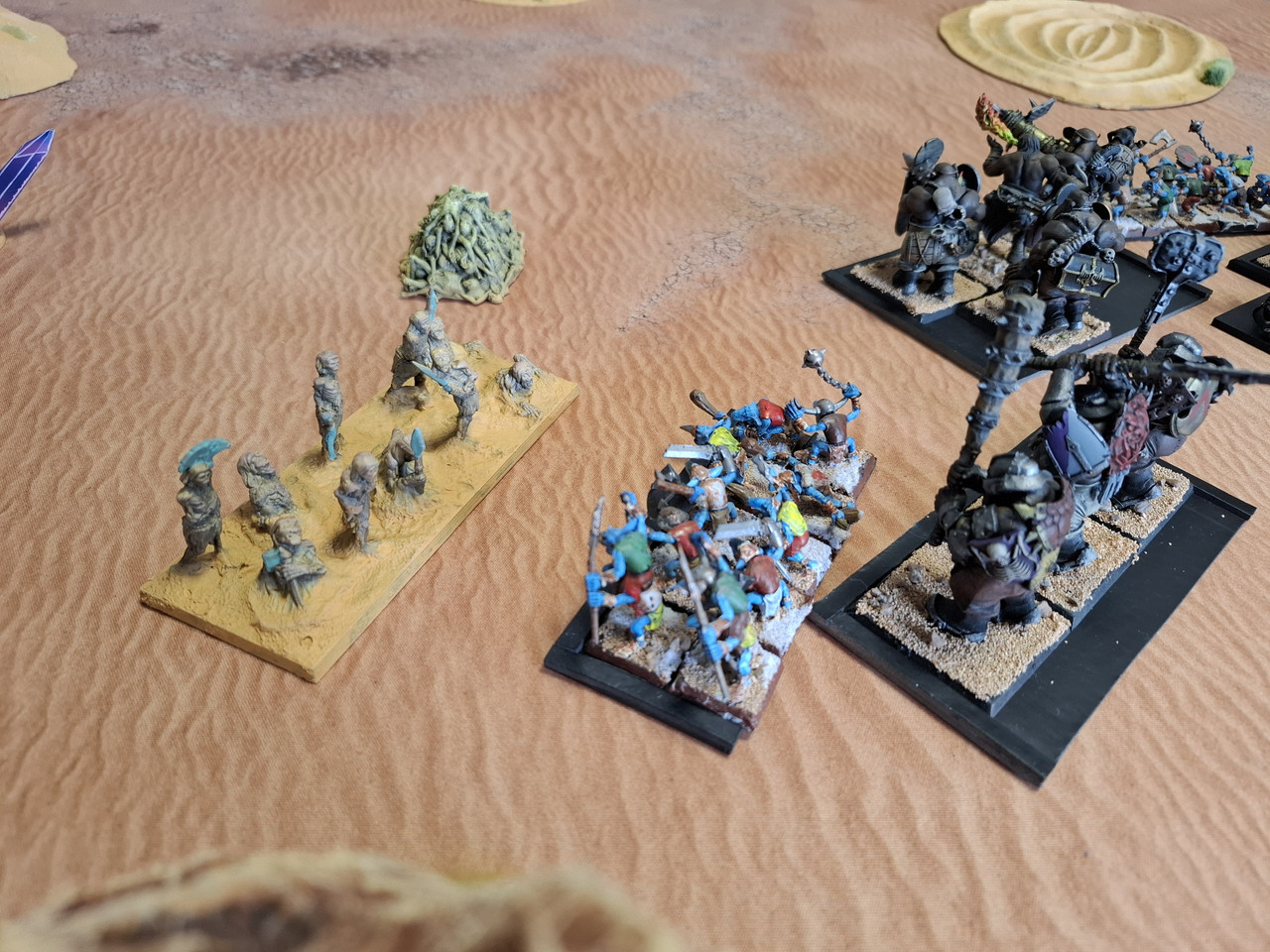 [Image: 2026-05-31-guerre-desert-1-(029).jpg]