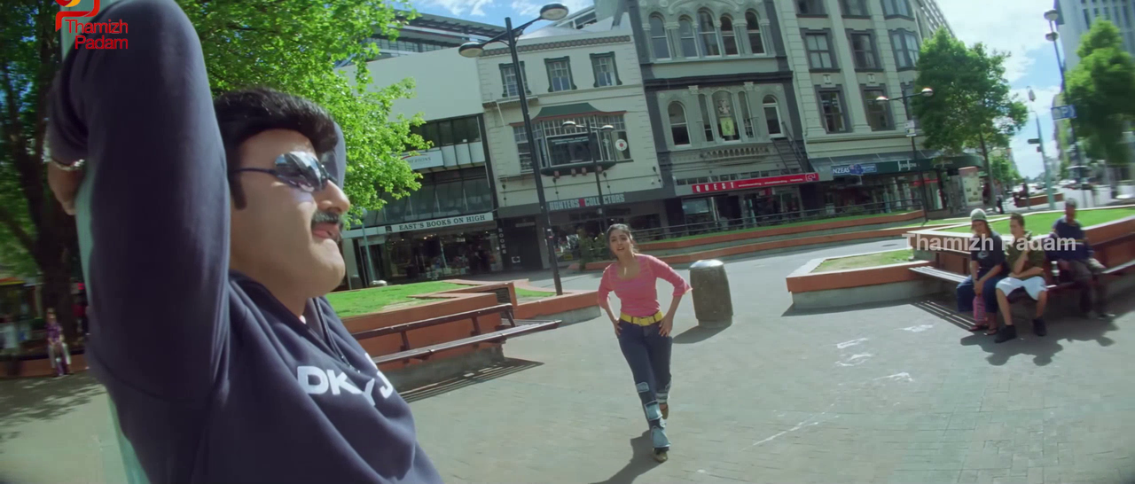 vlcsnap-2025-09-30-17h53m10s969