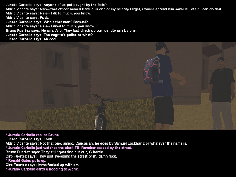 SS-1.png