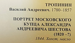 https://i.postimg.cc/vm7Kh7gk/1.jpg