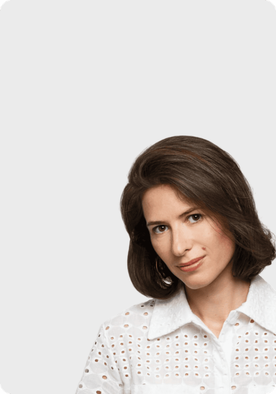 Клинический психолог Султанова Кристина Юрьевна
