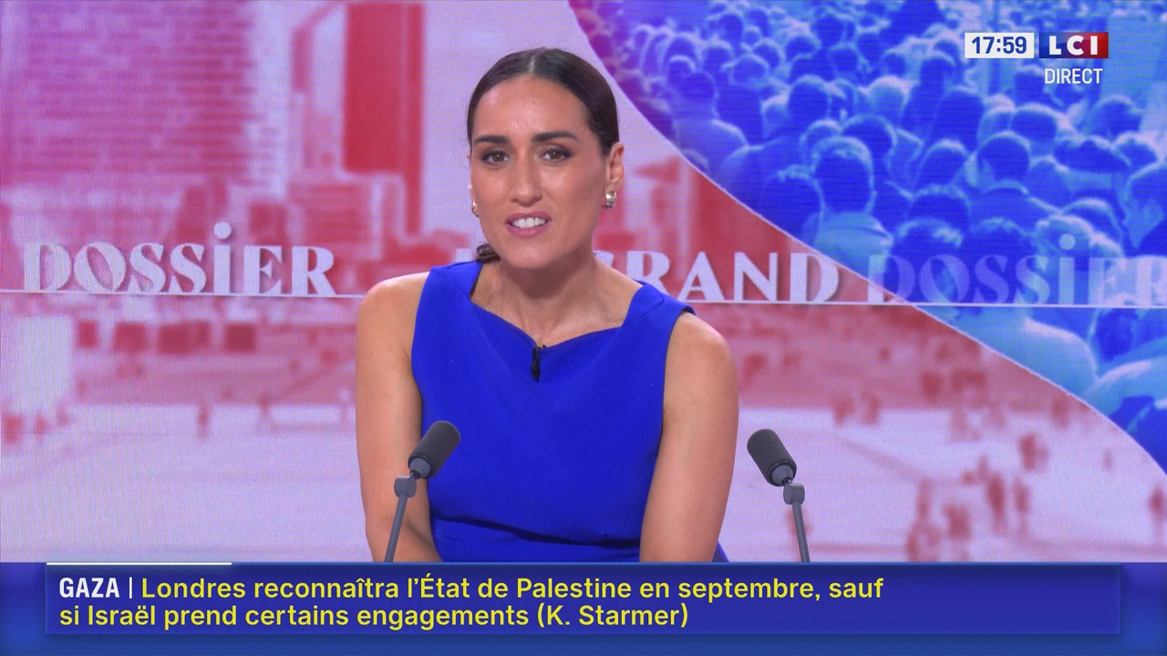 07.29 - 17.00.00 - 24 Heures Doukhan..ts_snapshot_00.05.50.257