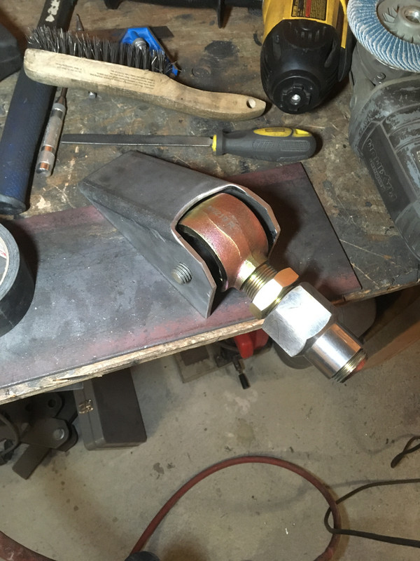 94276F07-652C-437C-B372-EAB3570BC736