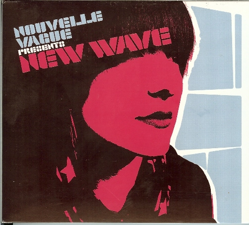 [Bild: Nouvelle-Vague-presents-New-Wave-When-Po...ulture.jpg]