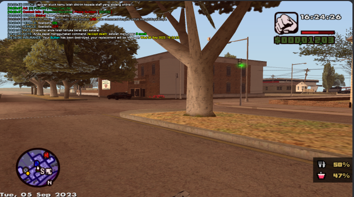 Screenshot-2023-09-05-163106.png
