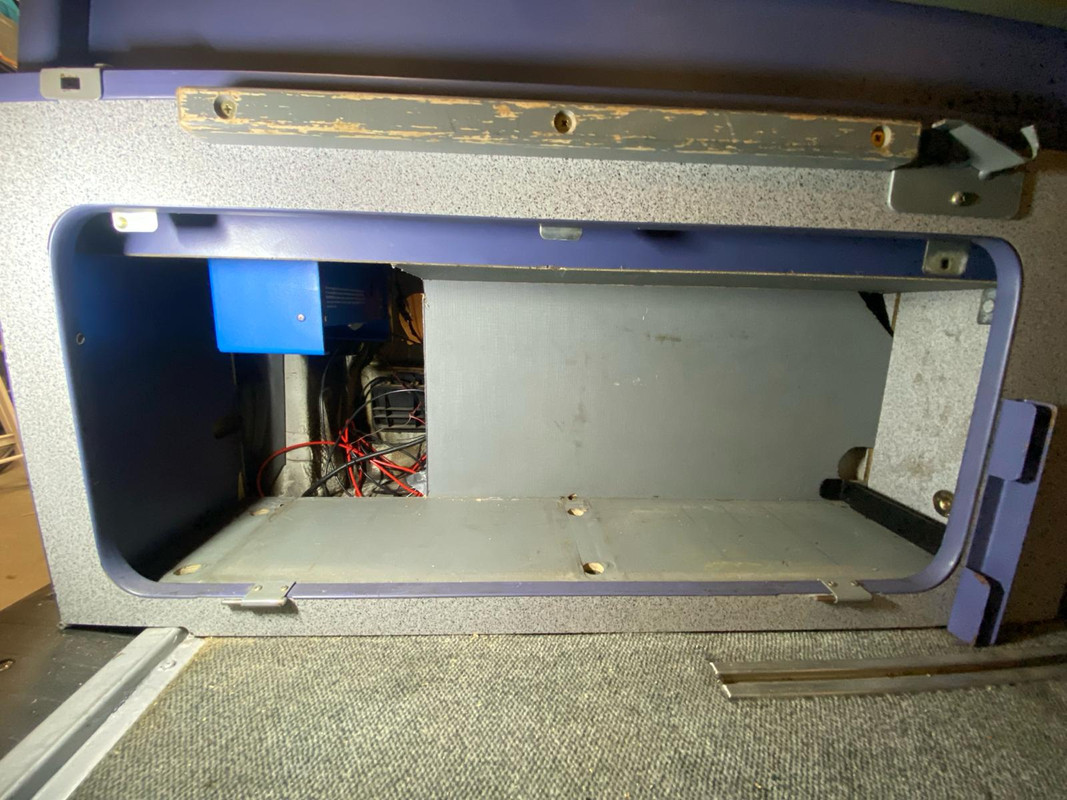 WhatsApp Image 2024-02-03 at 18.03.08 (1)