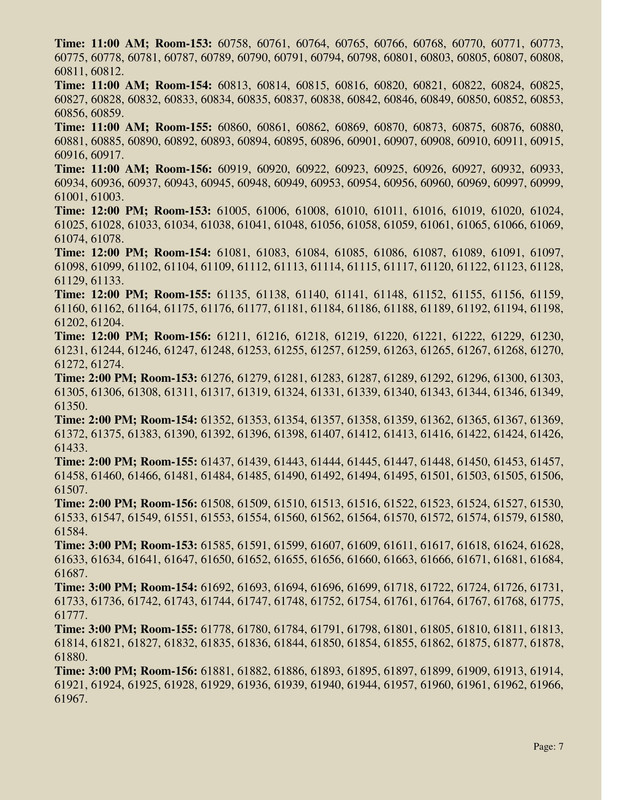 Notre-Dame-College-Admission-Test-Result-2025-PDF-7