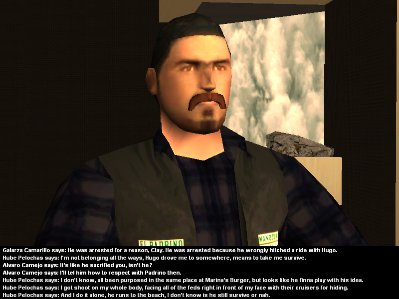 prison3.png