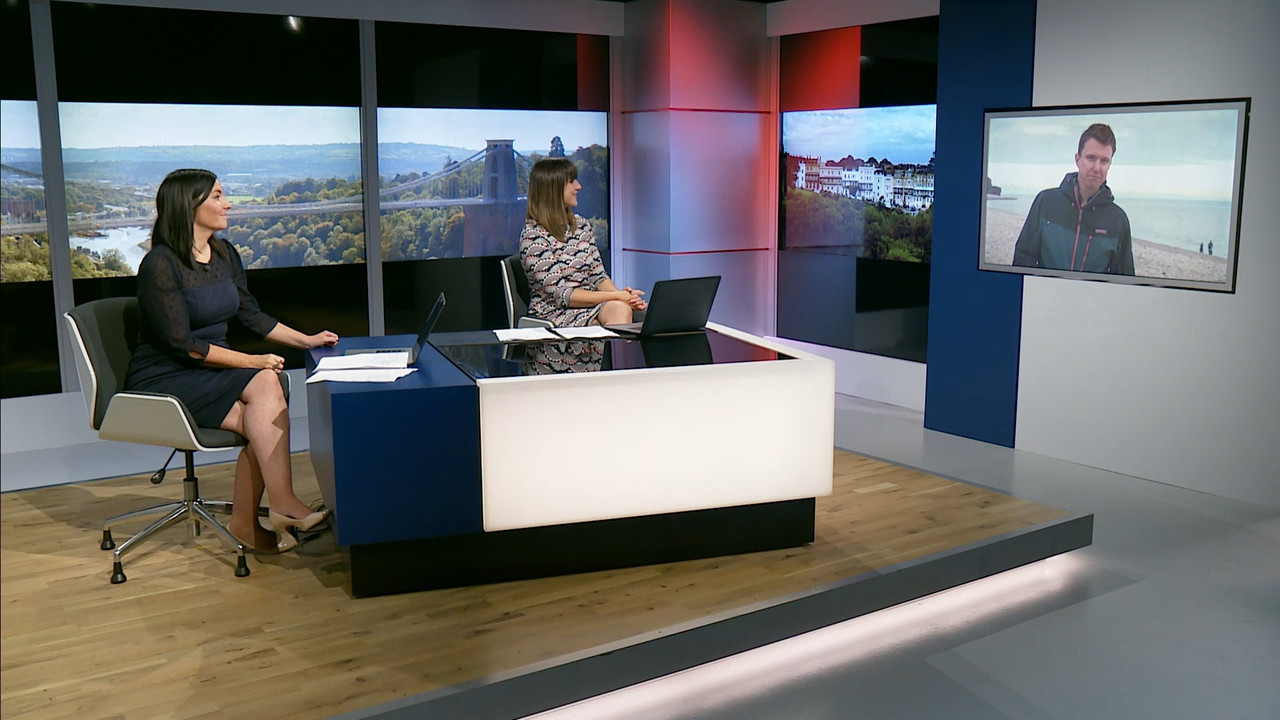 09.17 - 18.00.00 - ITV News London. The latest news in London and the....mts_snapshot_31.23.964