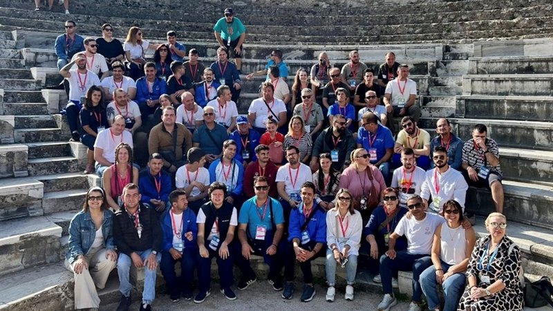 κοζάνη, ειδήσεις, νέα, Πτολεμαΐδα