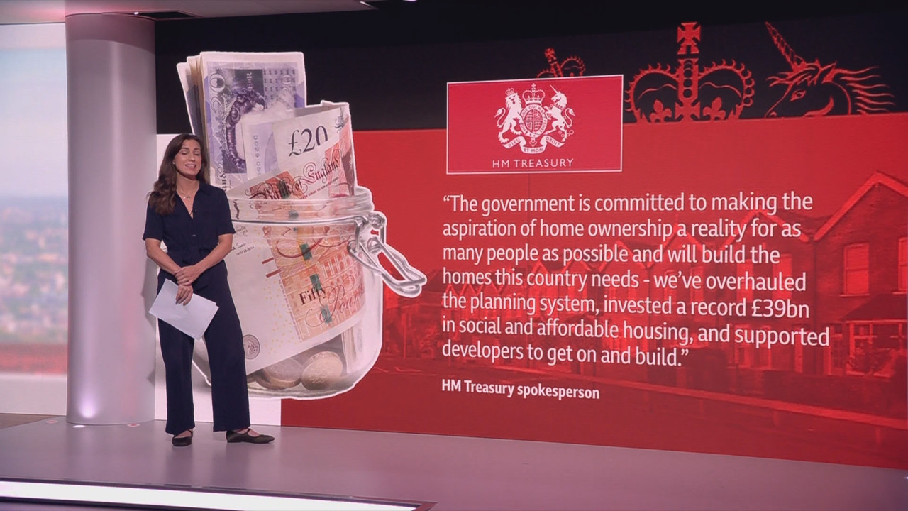 BBC London News 20260604 18301900 ts snapshot 14 17 146