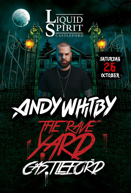 Andy-Whitby-The-Rave-Yard