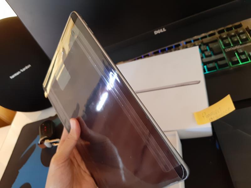 20190224_๑๙๐๒๒๔_0013