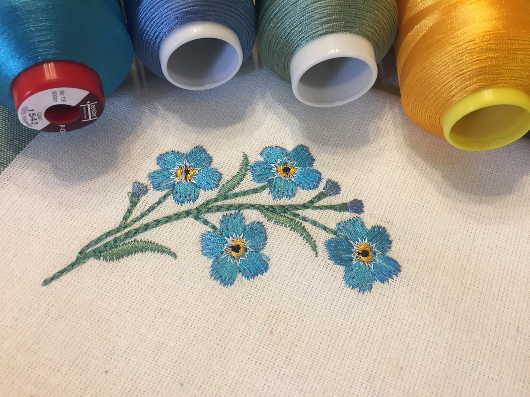 9F4BD38B-3BFF-47F7-A6D4-6FF8F254D53C