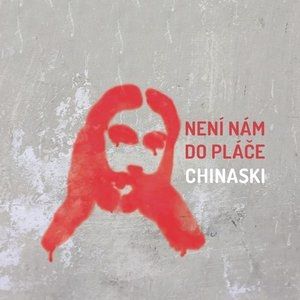 Re: Chinaski