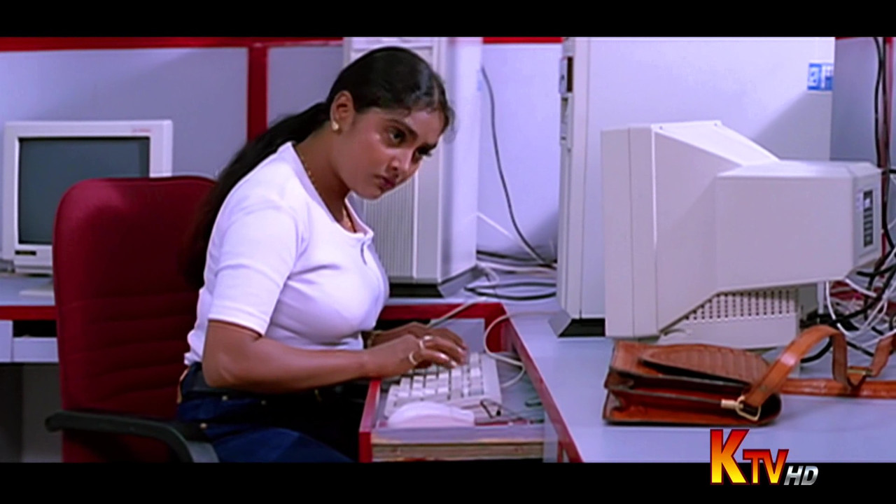 vlcsnap-2022-12-22-17h26m40s787