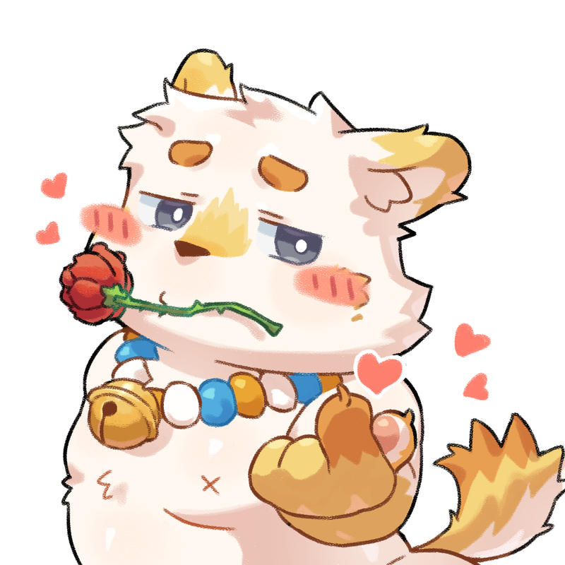 Image 1773080328390 105