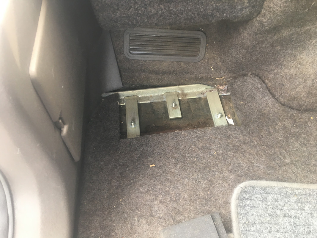 E4C69697-CF49-4400-A181-3F9C8B42C35A