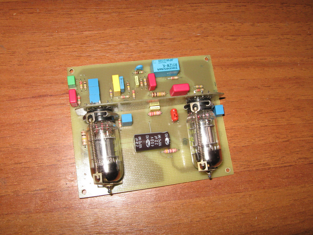 0_8b371_429ac5ef_XXXL