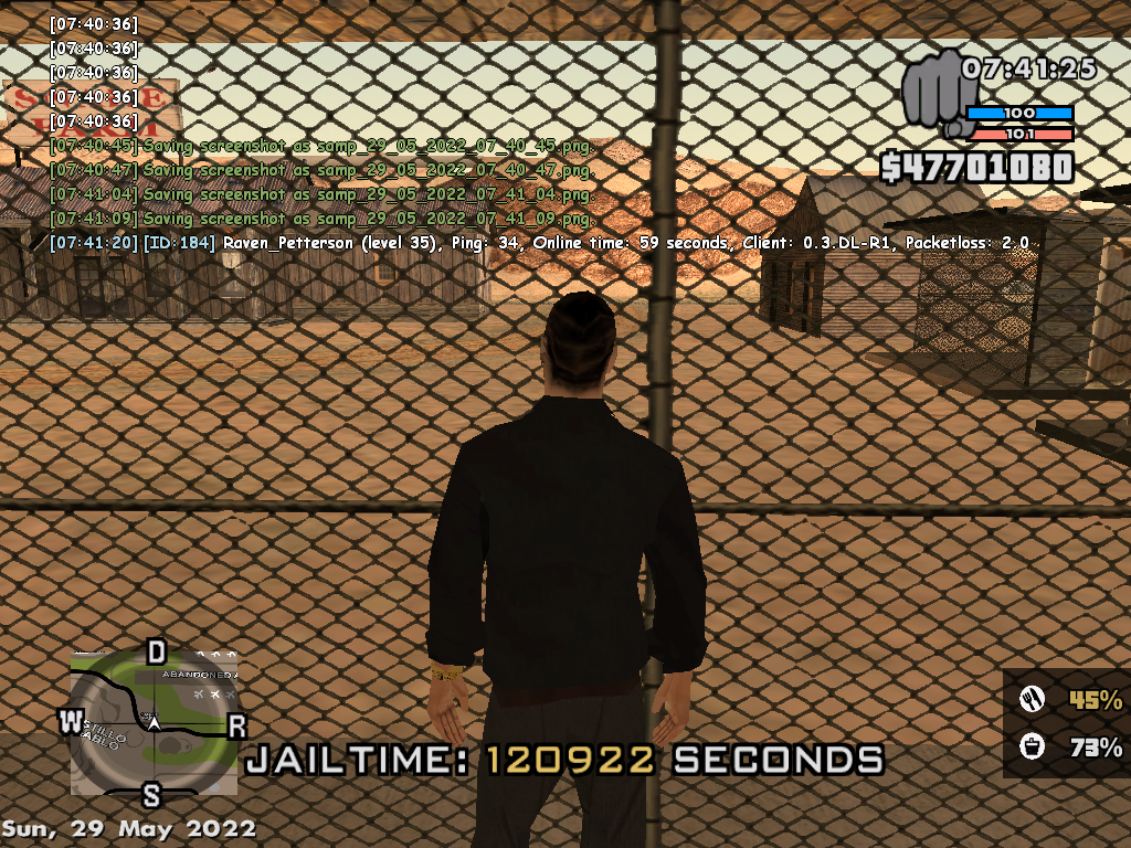 samp-29-05-2022-07-41-25.png