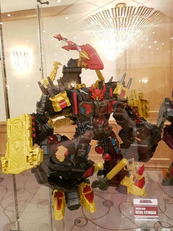 14022248_1083103928442682_5212844005708173039_n