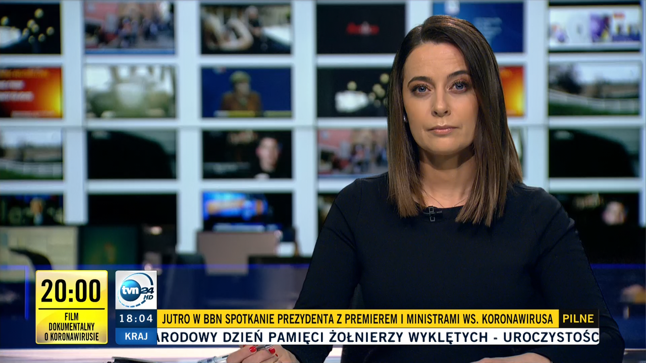 2020-03-01_Malgorzata_Kukula_TVN24_002