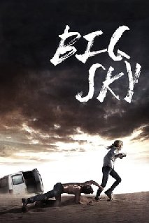 Big-Sky-2015-WEB-DL-x264-FGT.jpg