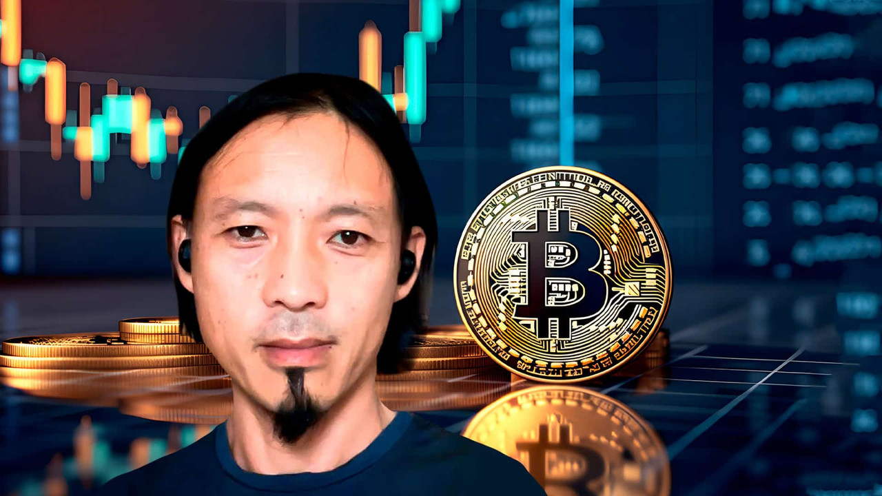 [Image: Willy-Woosold-bitcoin.jpg]