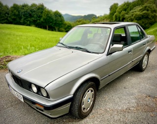e30
