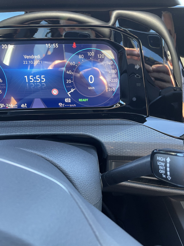 58715E1A-07C2-412A-8A97-6960946B09A6