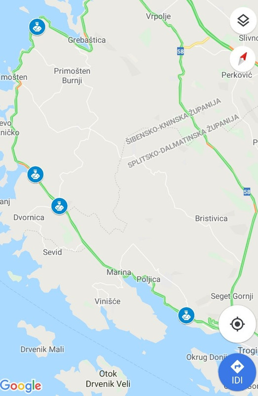 SmartSelect_20190611-144046_Maps-600x918