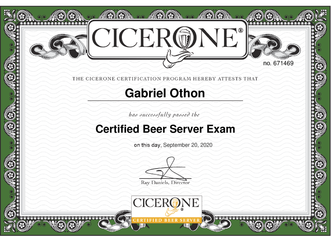 Comparto 'cert_204993_933 (2)' contigo