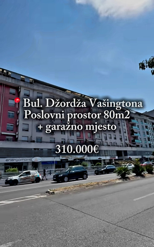 Screenshot_20250922_110414_Instagram