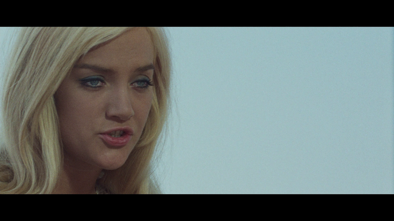 vlcsnap-2024-03-08-19h13m55s927