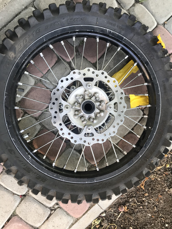 2866ACE7-6FF3-4733-9557-BFBD4D8EAA45