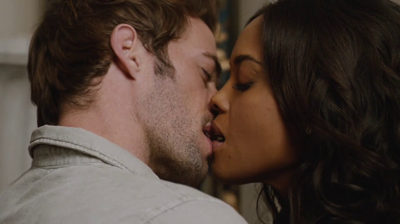 vlcsnap-2015-01-27-14h14m46s181