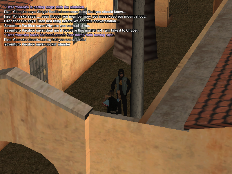 SSRP32.png
