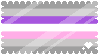 demineogirl