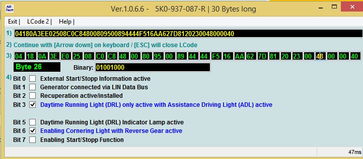 drl3