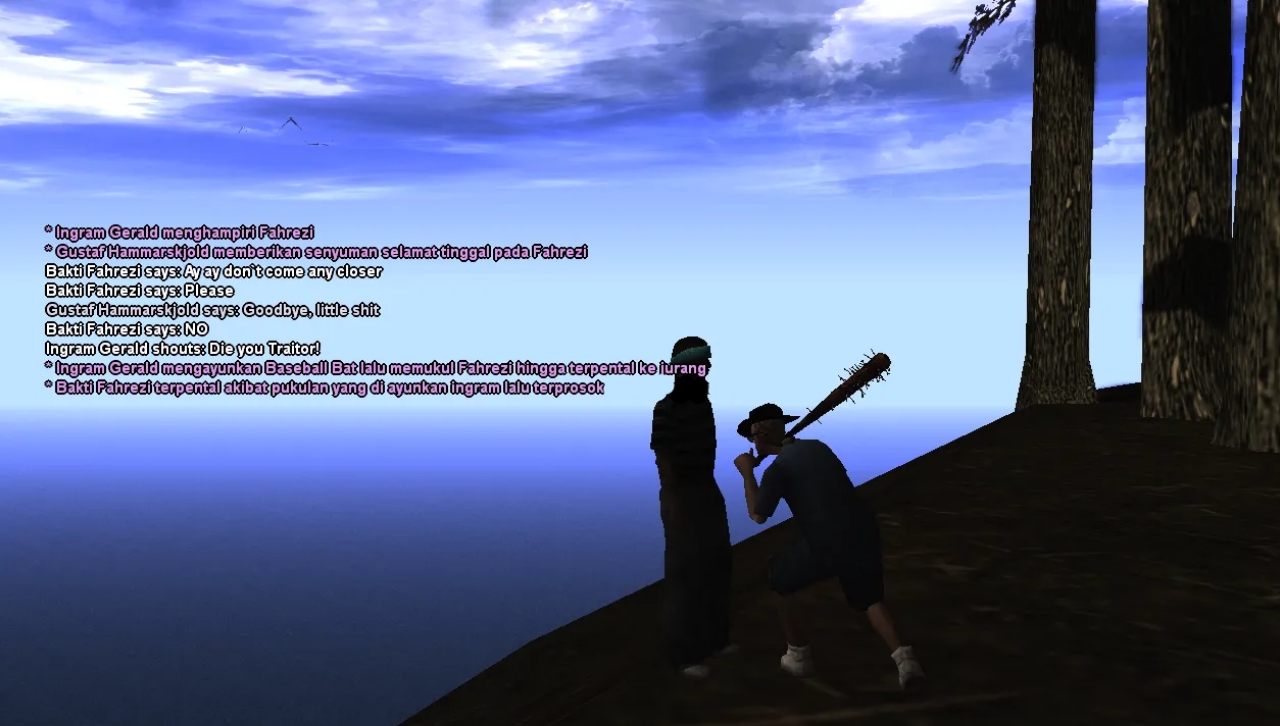 Scene-18.jpg